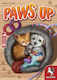 Επιτραπέζιο Παιχνίδι Paws Up για 2-5 Παίκτες 8+ Ετών (EN) Pegasus Spiele