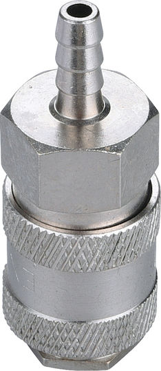 Racordare Rapidă Feminină 1/4" Extol Premium 8865117