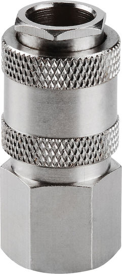 Racordare Rapidă Aer 3/8" Filet Interior Extol Premium 8865115