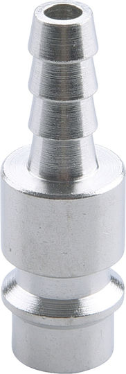 Cuplaj Rapid Priză Furtun Extol Premium 8865127 1/4"