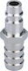 Cuplaj Rapid Priză Furtun 1/2" Extol Premium 8865130 1/2"