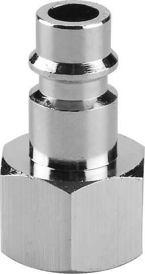 Mufă Rapidă Extol Premium 8865125 G-3/8"