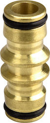 Dublu Conector Alama Extol Premium 8876036