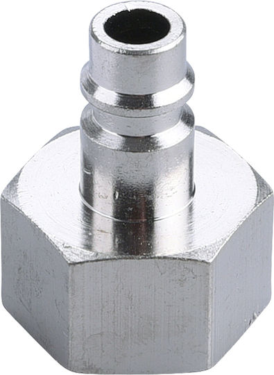 Racordare Rapidă Extol Premium 8865126 G-1/2"