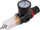 Reducer Dehidrator Compresor Pm-ko-100t-v2-ro – Performanță Ridicată Protecție Maximă