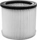 Verke Filtre Hepa pentru Aspirator Electric Compatibile cu Total