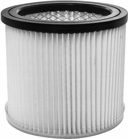 Verke Filtre Hepa pentru Aspirator Electric Compatibile cu Total