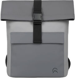 Arctic-One Artic-one Waterproof Gray