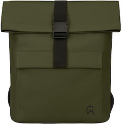 Arctic-One Artic-one Waterproof Green