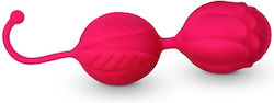 Ophelia's Dream Toys Doppel Kegel Bälle 10bs003 Ophelia's Dream Toys Doppel Kegel Bälle 10bs003
