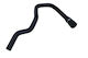 Maxgear BMW 3 E46 1.6/1.8b Auto-Motorkragen