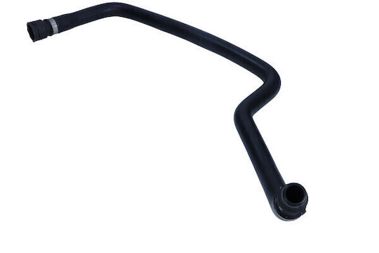 Maxgear Radiator Hose BMW 5 E39 7 E38 96