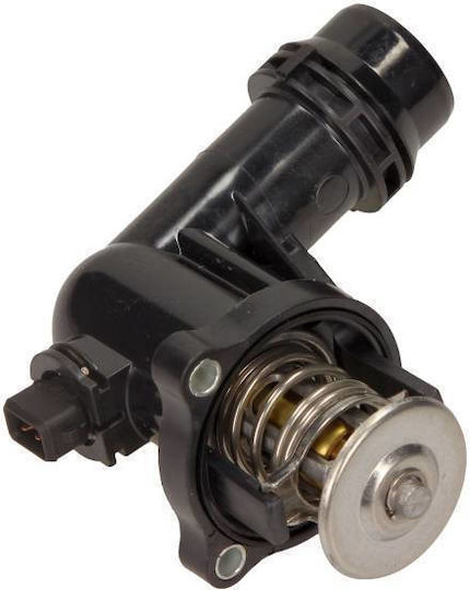 Termostat Maxgear BMW 105°C M43 E46 1.6