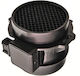 Maxgear Air Mass Sensor Car Engine Sensor