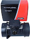 Maxgear Luftmassensensor Autokühler