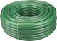 Garden Hose 3/4" 50m Extol Premium 900455 10bar