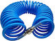 Furtun de Aer Verke 8x12mm 20m V81355