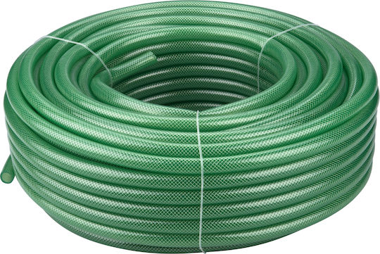 Градински Маркуч 1/2" 50м Extol Premium 900425