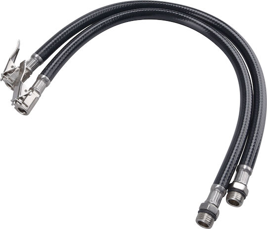 Luftschläuche Druckluftschlauch G 1/4" Extol Premium 8865066