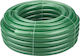 Градински Маркуч 3/4" 25м Extol Premium 900453 10 Bar
