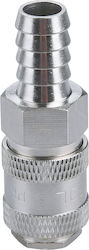 Cuplare Rapidă Furtun Extol Premium 8865120 1/2" Cuplare Rapidă Furtun Extol Premium 8865120 1/2"