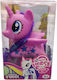 Zanna Toys Mov Pentru 3+ Ani