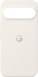 Google Back Cover Μπεζ (Google Pixel 10 Pro XL) Google Back Cover Μπεζ (Google Pixel 10 Pro XL)