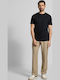 Tricou Negru