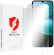 Tempered Glass 2pcs (Redmi 15C 4G)