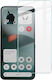 Imak Tempered Glass (Nothing Phone (3))