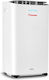 Inventor Alva Αφυγραντήρας με Συμπιεστή Ιονιστή και Wi-Fi 10lt