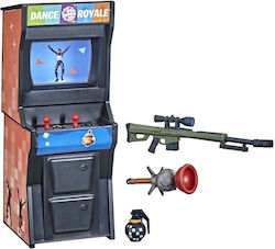 Φιγούρα Δράσης Fortnite Φιγούρα Δράσης Fortnite