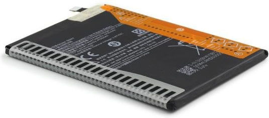 Συμβατή Μπαταρία Αντικατάστασης 4520mAh για Xiaomi Poco F3, Mi 11i