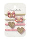 Rockahula Kids Hair Tie
