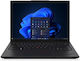 Lenovo ThinkPad L14 Gen 6 (Intel) 14" IPS (Ultra 5-225U/32GB/1TB SSD/W11 Pro) (GR Keyboard)
