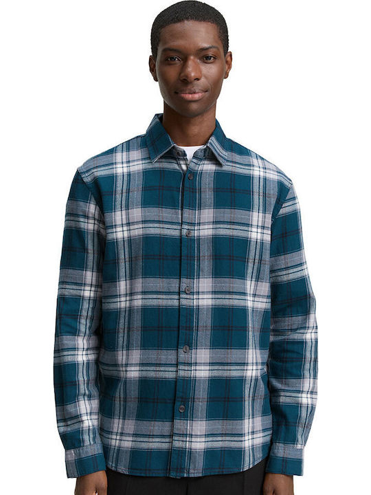 Tom Tailor