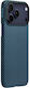 Pitaka Ultra-slim Umschlag Rückseite Blue/Grey ...