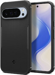 Spigen Core Schware (Google Pixel 10 Pro XL) Spigen Core Schware (Google Pixel 10 Pro XL)