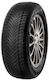 Minerva 195/55R20 95H XL Χειμερινό Λάστιχο για Επιβατικό Αυτοκίνητο