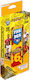 Panini FIFA 365 Top Clubs 2026 Adrenalyn XL Tin
