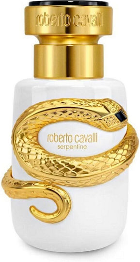 Roberto Cavalli Serpentine Eau de Parfum 30ml
