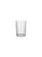 Bitz Set Gläser Wasser Glas 280ml 4 Stück