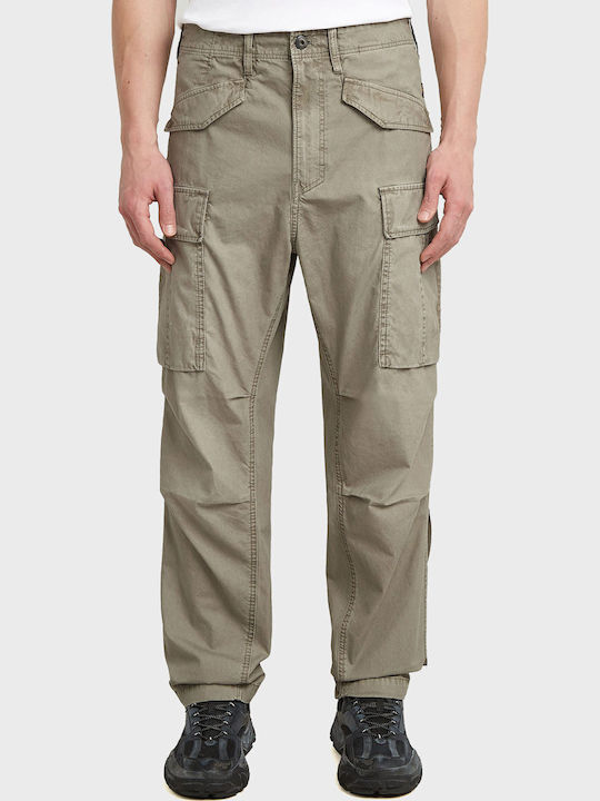 G-Star Raw Ma1 Панталон Beige