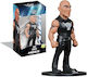 Minix WWE: The Rock Φιγούρα 12εκ.