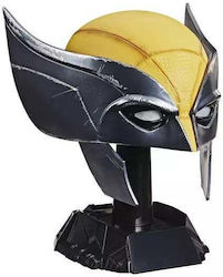 Marvel Wolverine Maske Replik Legend Series 1/1