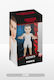 Minix Stranger Things: Eleven Figur Sammlbare Figuren 12cm