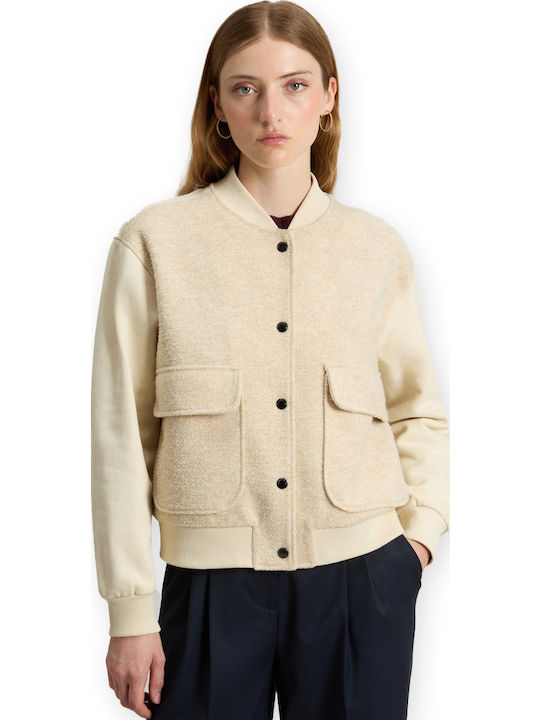 Woolrich