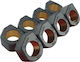 Dr.Pulley 29802364