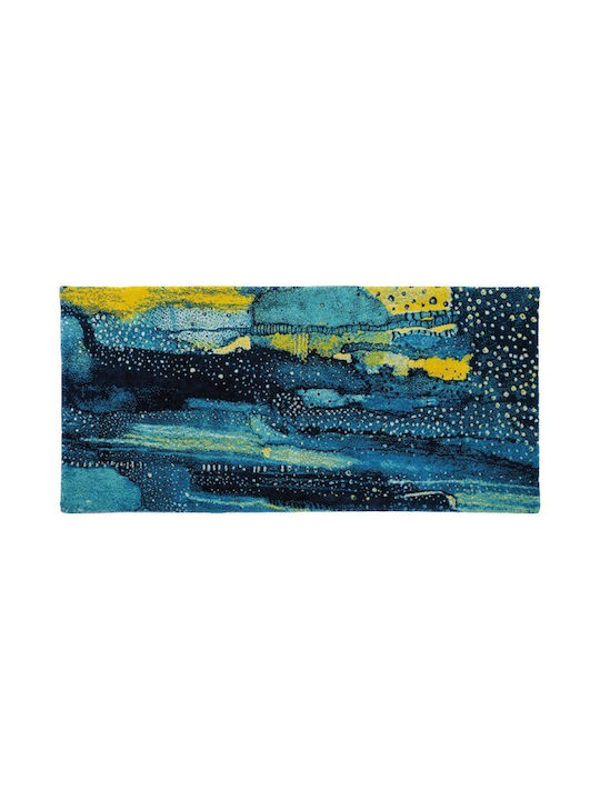 Abyss & Habidecor Bath Mat Nereo 70093-49302 Nereo 70x70cm