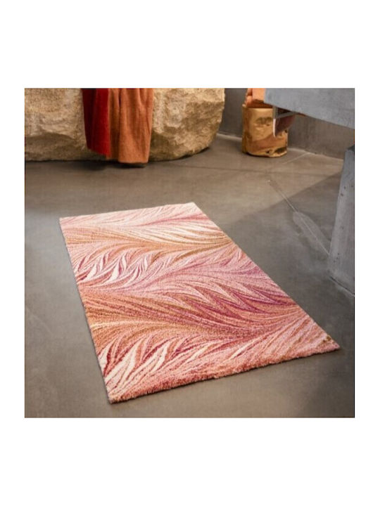 Abyss & Habidecor Bath Mat Sissy 7374-44515 Sissy 70x60cm
